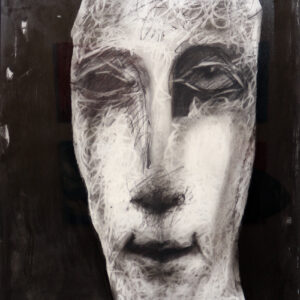 Untitled 4