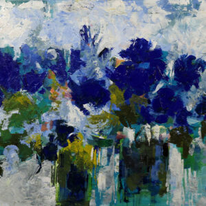 Untitled 7