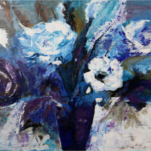Untitled 6