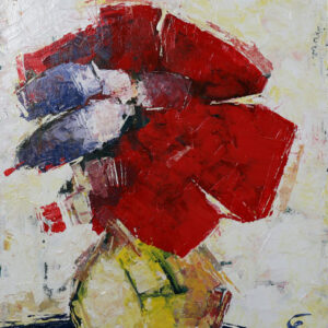 Untitled 1