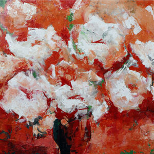 Untitled 8