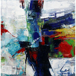 Untitled 3