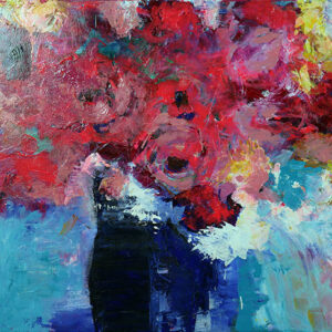 Untitled 5
