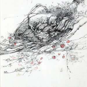 Untitled 1