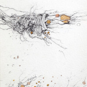 Untitled 2