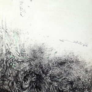 Untitled 3