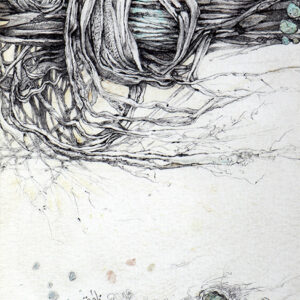 Untitled 4