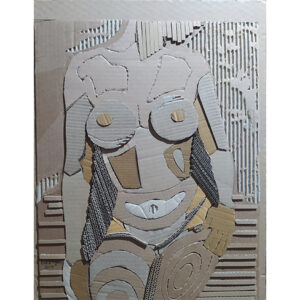 Untitled 6