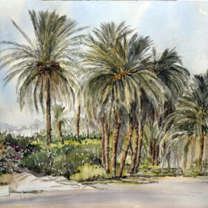 Luxor I