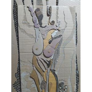 Untitled 5