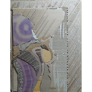 Untitled 4