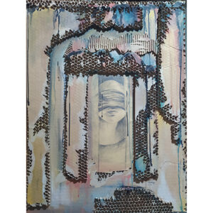 Untitled 1