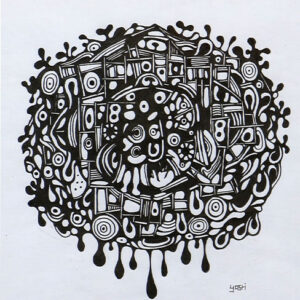 Untitled 1