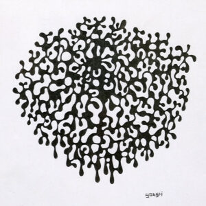 Untitled 3