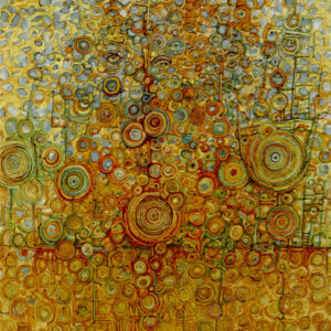 Untitled 4
