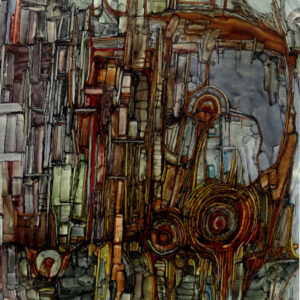 Untitled 6