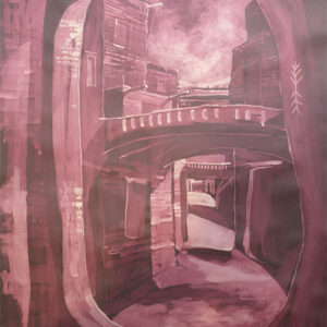 Untitled 1