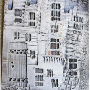 Untitled 1