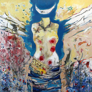 untitled 14