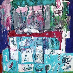 untitled 11