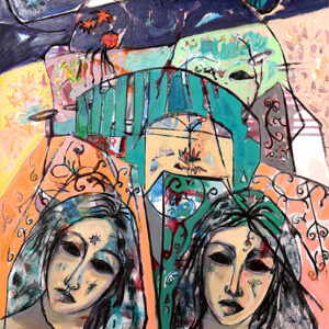untitled 9