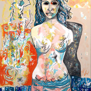 untitled 12