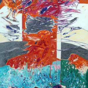 untitled 13
