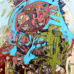 untitled 2
