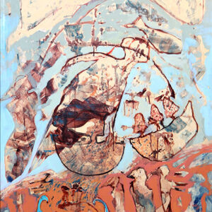 untitled 3