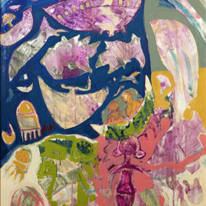 untitled 1