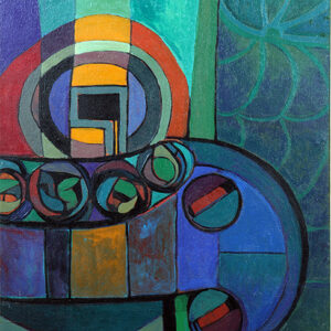 Untitled 2