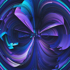 The Eye