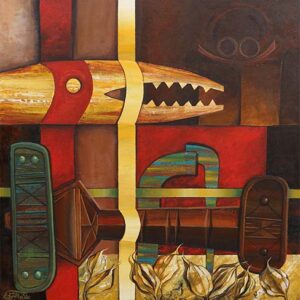 untitled 18