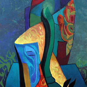 Untitled 3