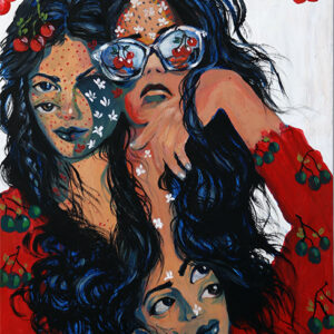 Untitled 14