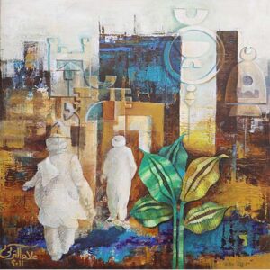 untitled 15