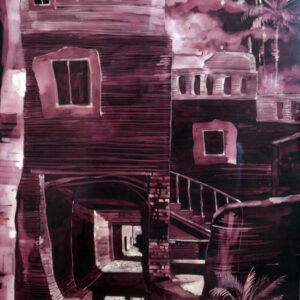 untitled 8
