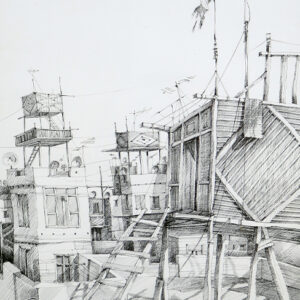 untitled 12