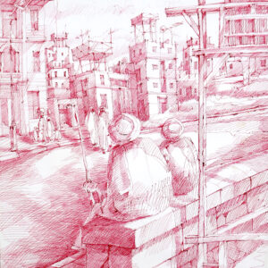 untitled 13