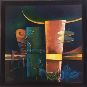 untitled 6