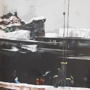 Untitled 1