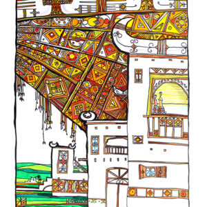 Untitled 2