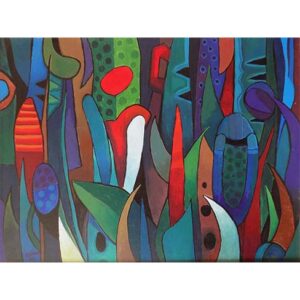 Untitled 9