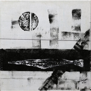 Untitled 2