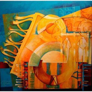 untitled 8