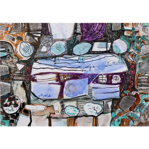 untitled 15