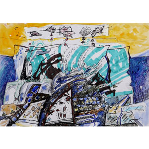 untitled 16