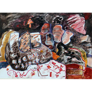 untitled 6