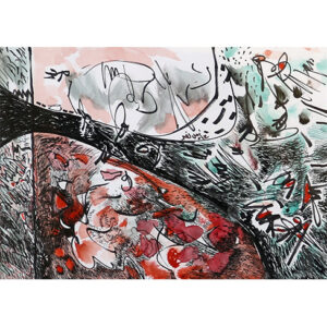 untitled 5