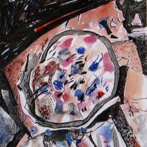 untitled 4